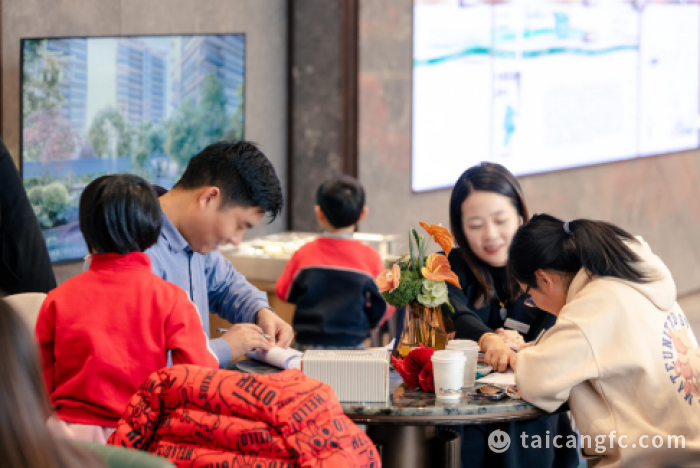 1708405227729559.png 图片 2.png