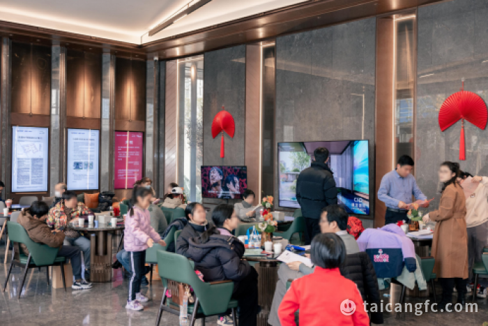 1708405232207710.png 图片 3.png
