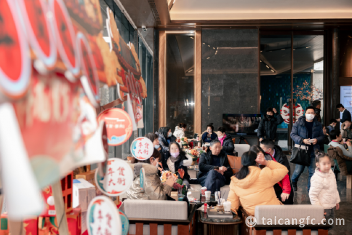 1708405237157309.png 图片 4.png