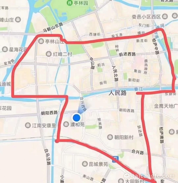 1.4.jpg