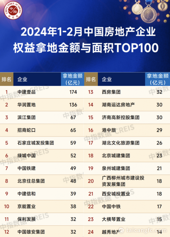 1709600112588662.png 1.png