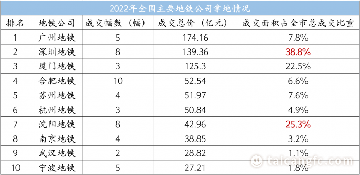 1709600152150097.png 4.png
