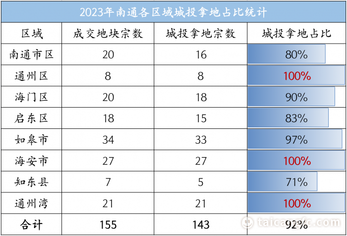 1709600163408254.png 5.png