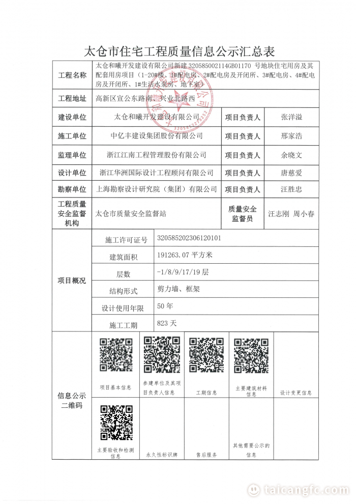 附件2：住宅信息公示汇总表20240325(2)_00.png