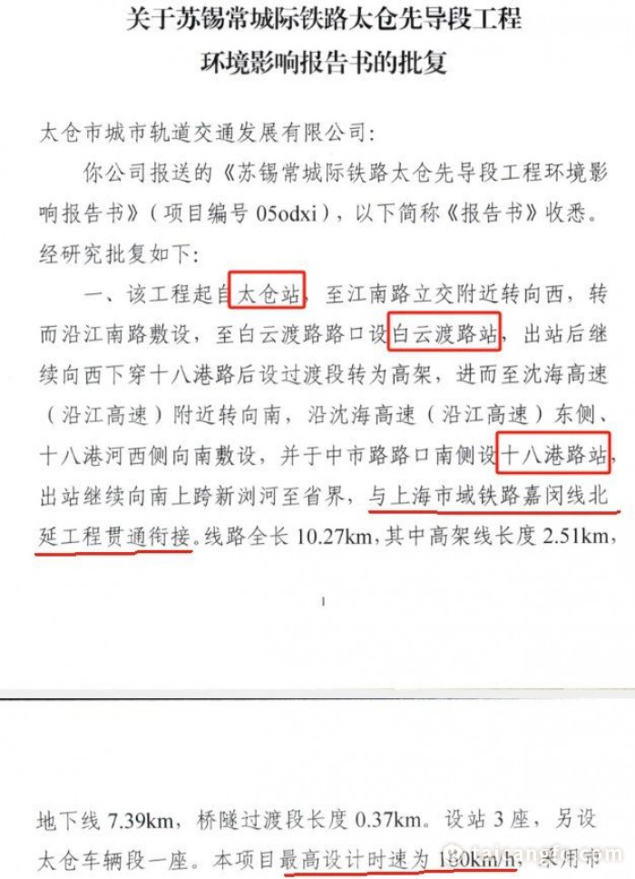 2.2.jpg