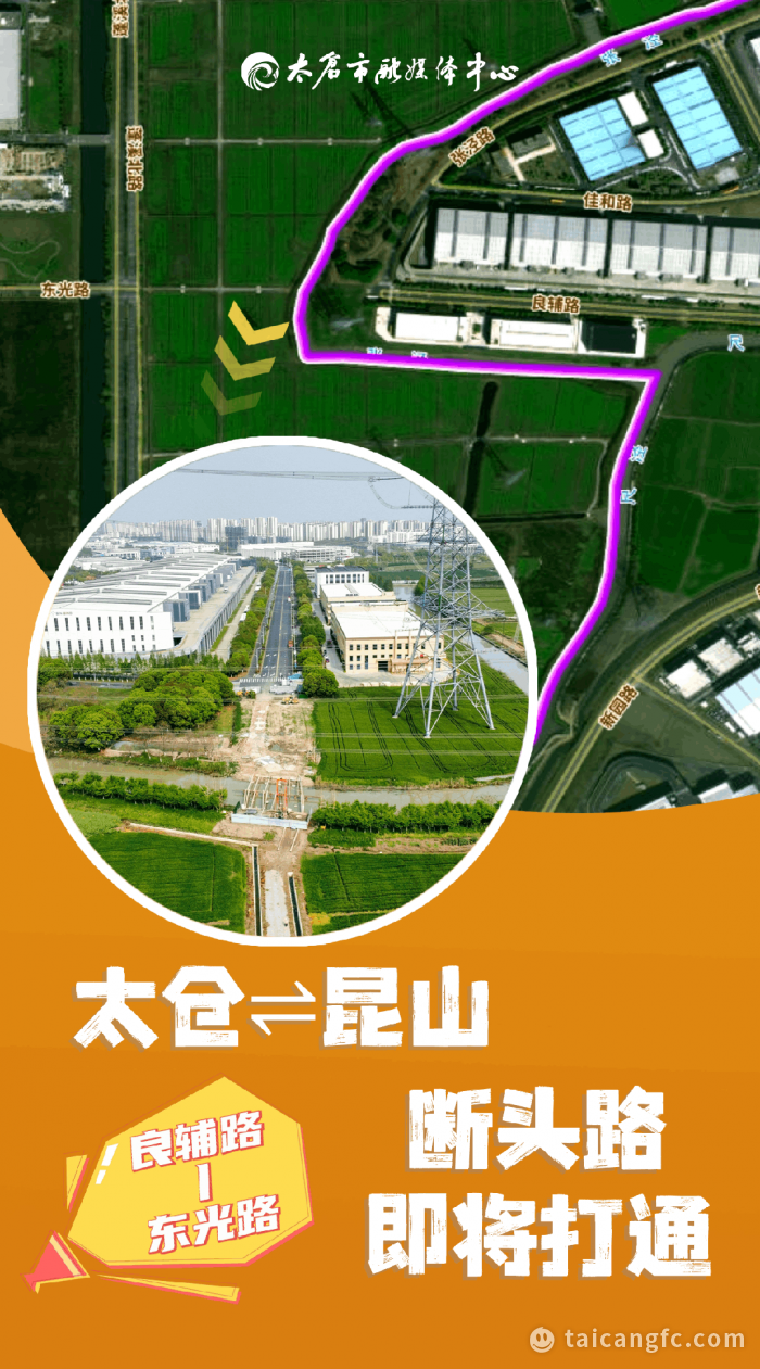 2.2_wps图片_15.png