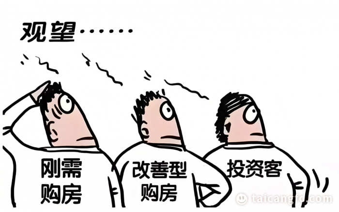 1716356385193602.png 2.5.png