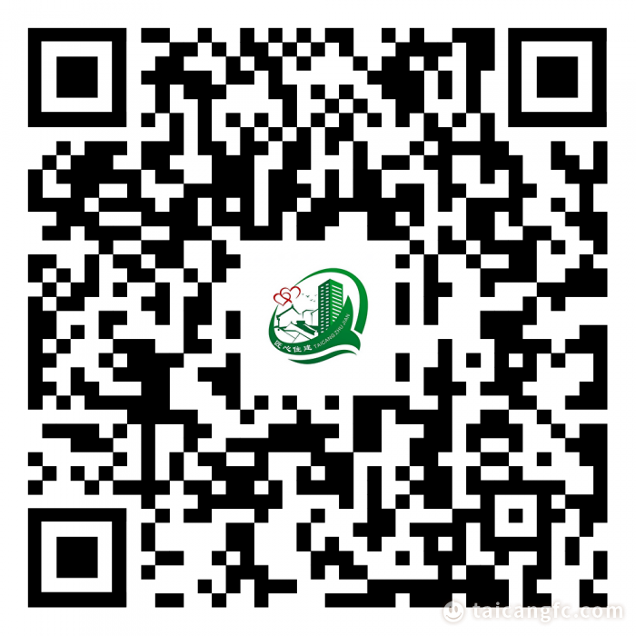 微信图片_20240524140757.png