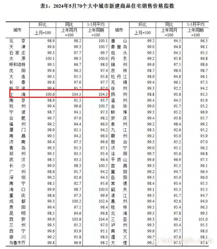 1718670799419518.jpeg 微信图片_20240618083834.jpg