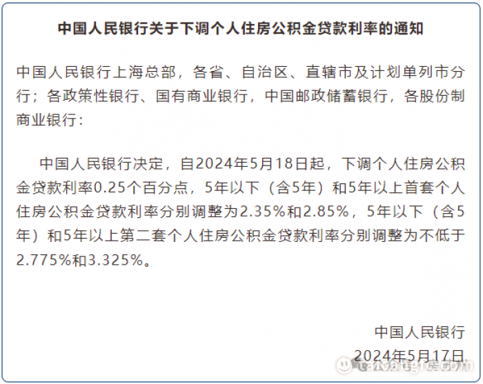 11cb31db64ef05c94db07b7ee1a9b95a.png