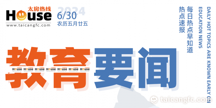 d888e56cd9a67ad7edf93a5852afdc83.png
