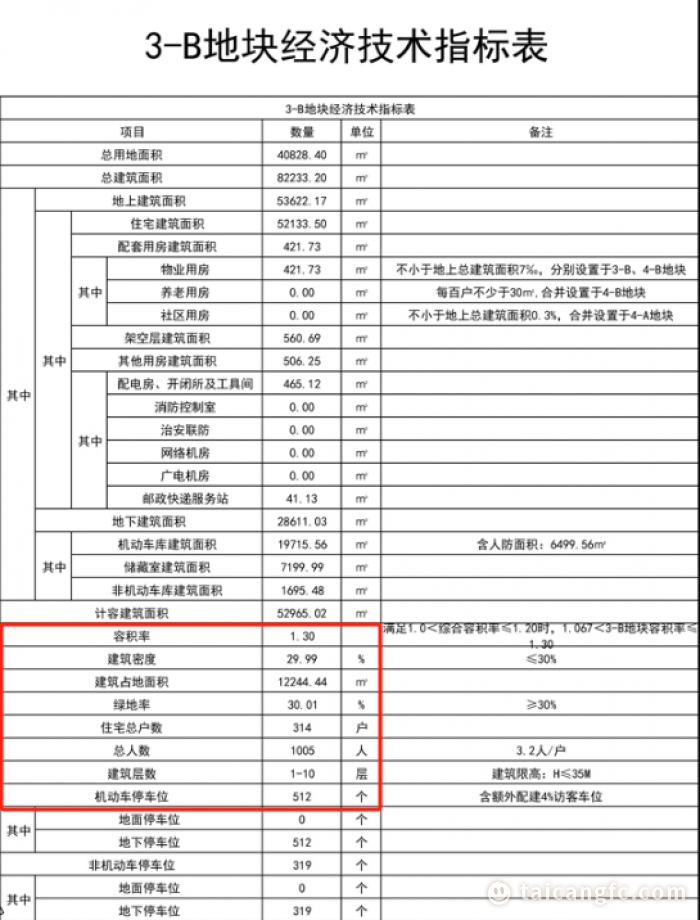 116d68e8c65057f552c3e011479fadd8.png