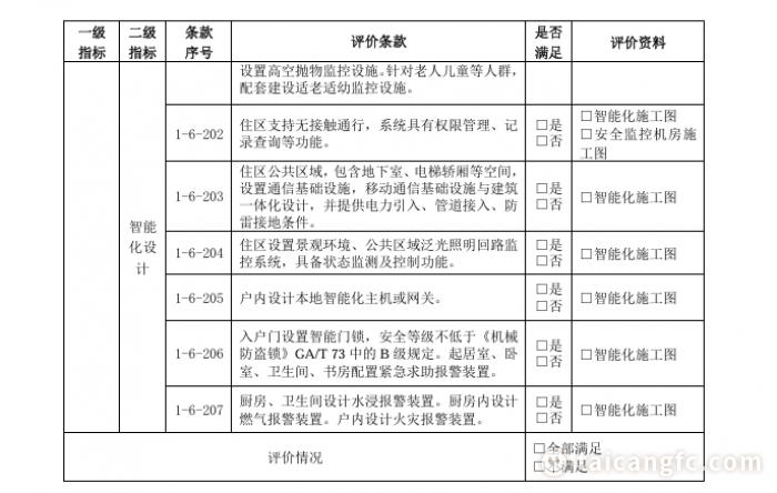 e5684eea94e1e1a98e7a1416eb0f2e05.png