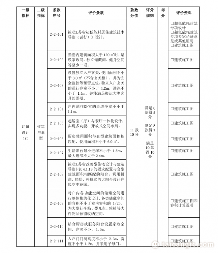 f7c906a96ff6f16047be53fa32684cf5.png