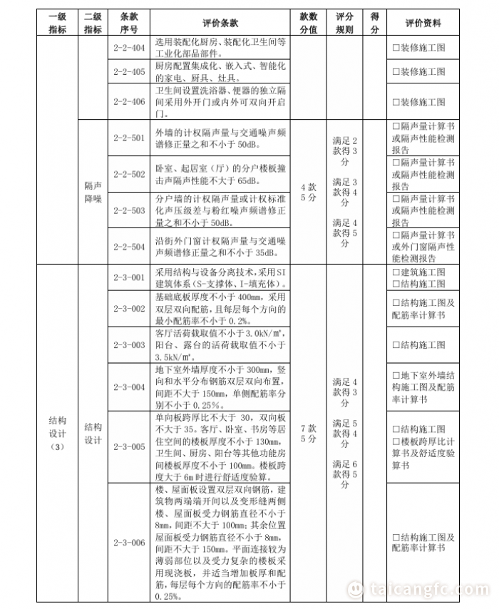 ccbf7ffcaf26ff71ef6b57d83d74d704.png