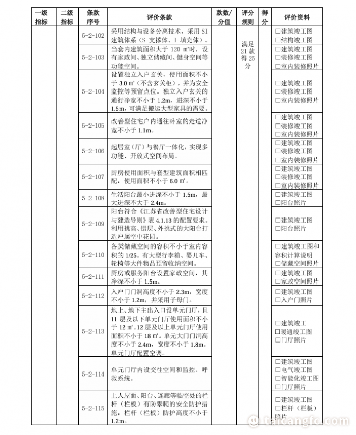 af7109ca417e9a27da056cd8df1bef3f.png
