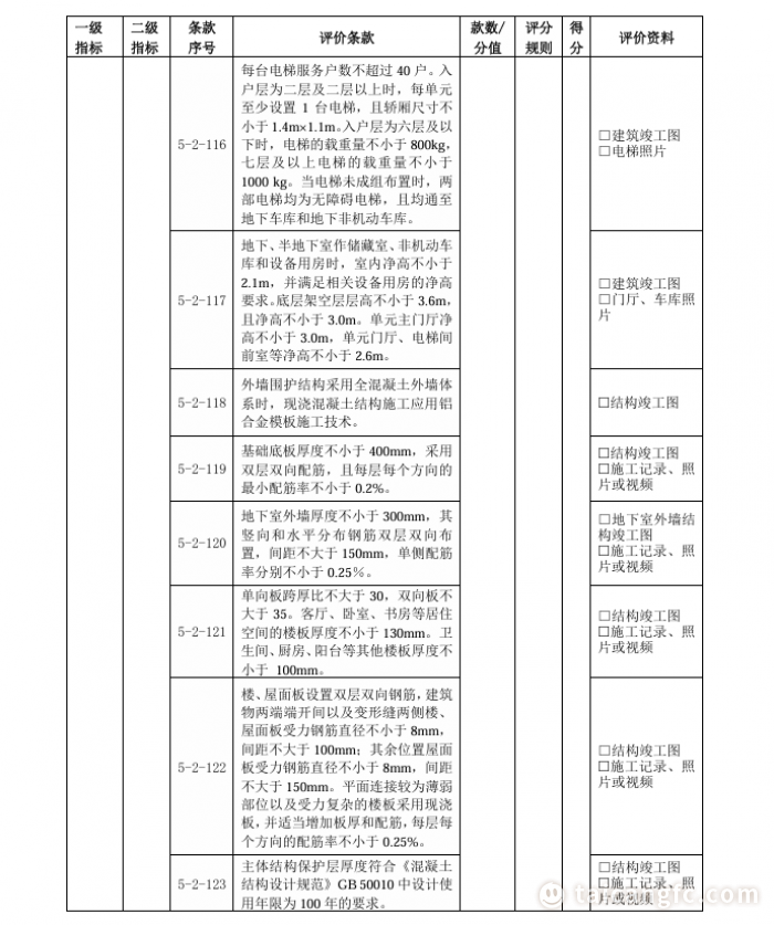 2b56ed5510cf74bdd18deca9b32770c1.png