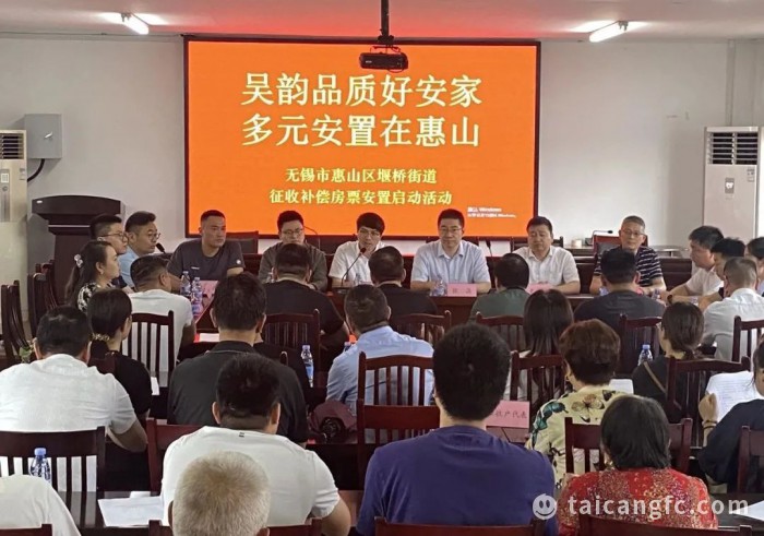 cbb8aff147c01b616a84abae51072fba.jpg