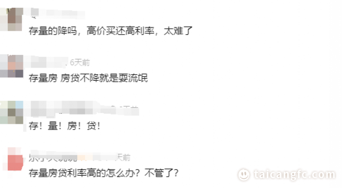 f1e35b86da25eae1ce5237776deab8ac.png