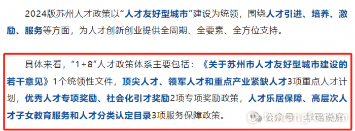 c717ad049527a189899cdcbd20ca897b.png