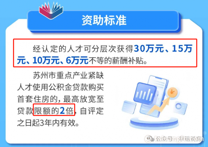 c73aba50603d40b98d4f2fa28cd2cda5.png