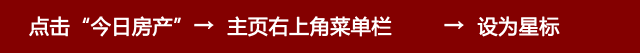 c8153c99fc5c67696e9c76d25ae1d0e6.jpg