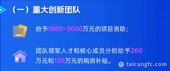1722324900940096.png 7afbe9b2fdf448eec31cb2b08465fc3a.png