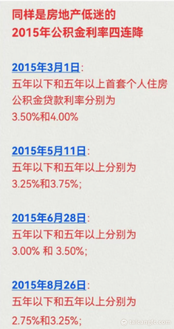 26d69560ff9e51df4837ece584daf0cf.png