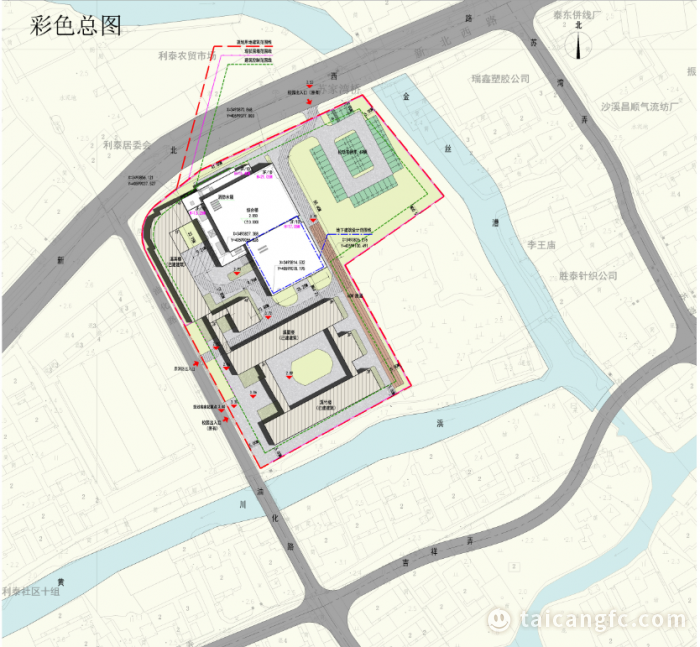 5d85ec4132df8dca86178dc4464f7d55.png