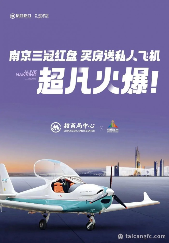 31eca254f418ce3b1320759f7bb72ab0.jpg