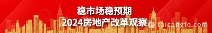 ae9d9777740cfee46cc9be05c0e36404.jpg