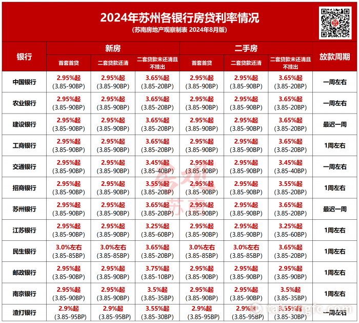 99b568ef496bb45aecdad9f339aa30cc.png
