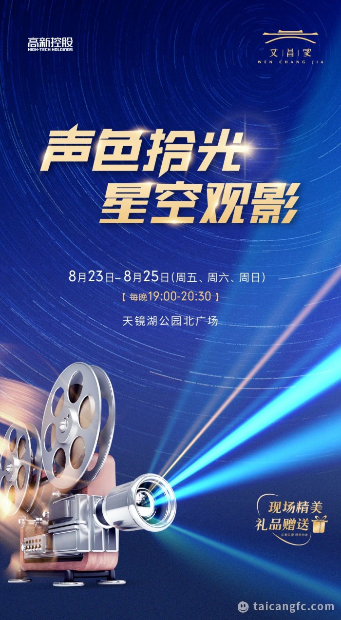 d19e6fb69a82b3aba3f41597a1381aff.jpg