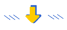 652dbdf64f89b5d71e10d75c8457916c.jpg
