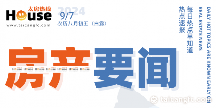 142fb9bf116d216bc77819287e418b87.png