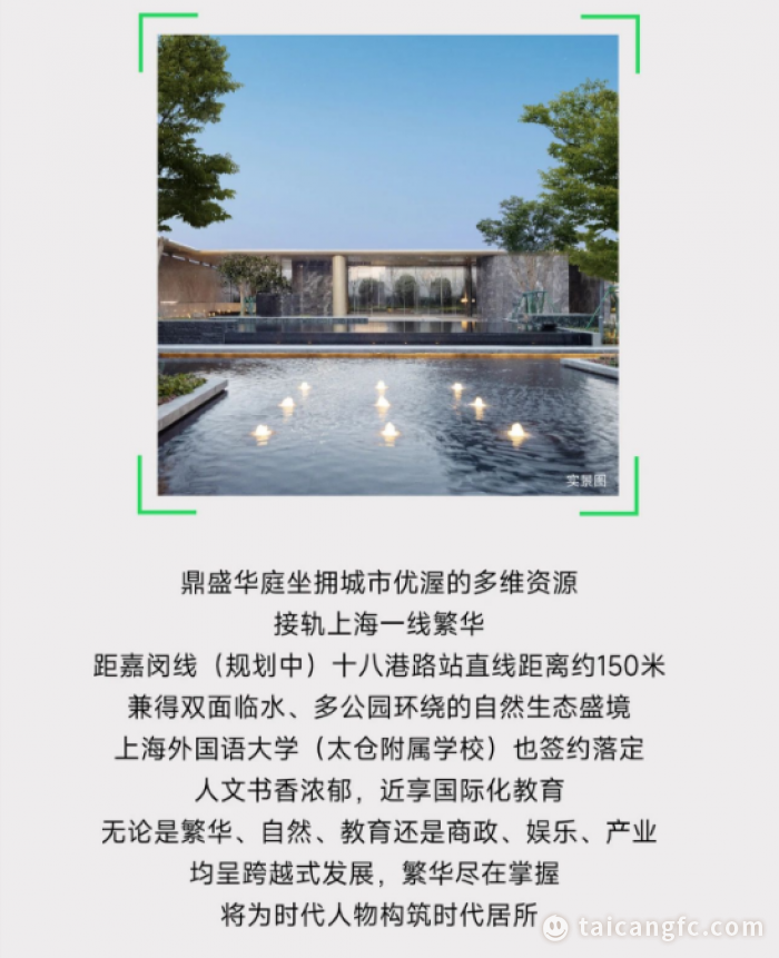 1726106648470041.png image.png