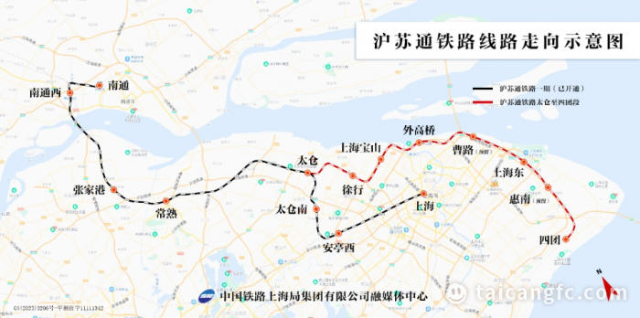 1726205431114865.png image.png