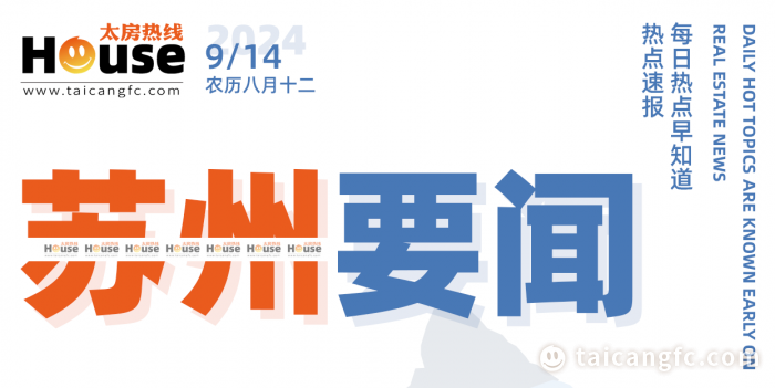 197ea31d0b94a4a1a2116a5eb2b42406.png