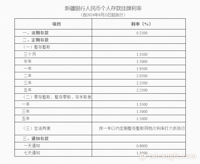 ca58196a768b1e51d598a38a9a35b1d9.png