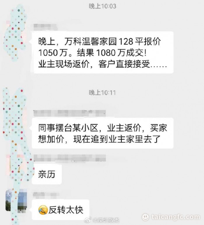 cdf690e8040d681e17bd8d0af1adb481.jpg