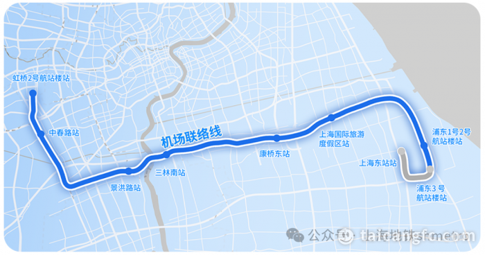 85a4456b8b71f4a7c962f9d4bb561583.png