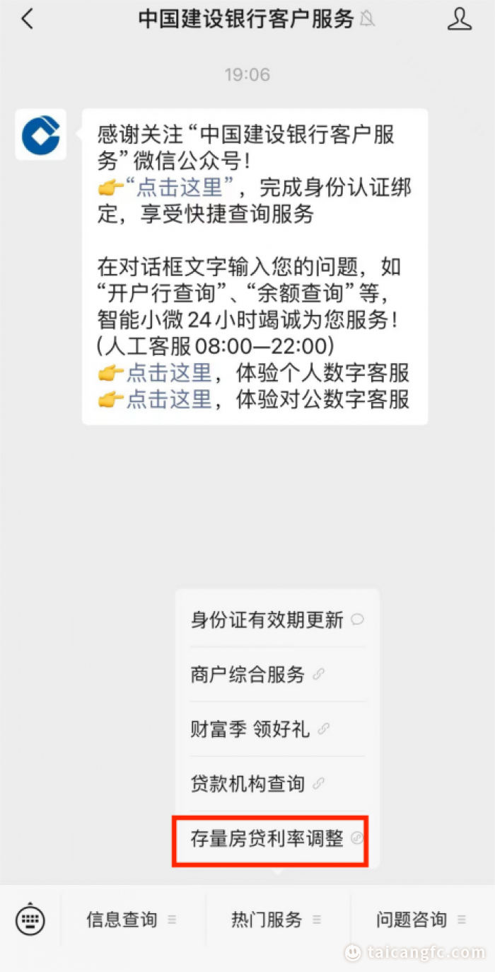 1730092874189589.png 9d24fa97dde6c9e5f8c7b46cafe61b1a.png