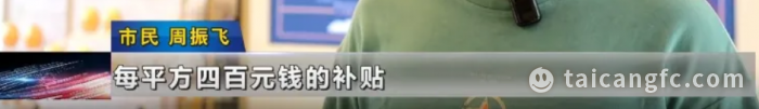 1730264913986234.png image.png