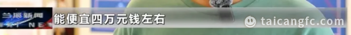 1730264923183639.png image.png