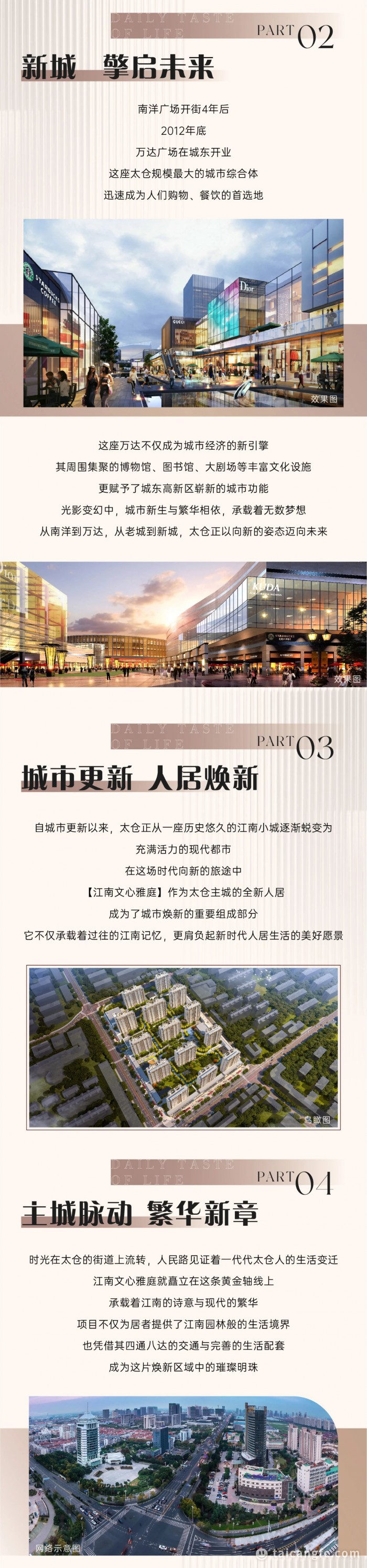 a079ec04173b28b8ab4338feeea626ae.jpg