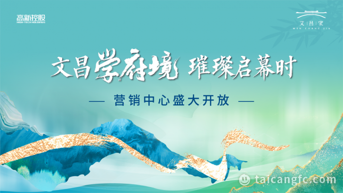 ae2634016f3ab56b1195ca897ae25a86.png
