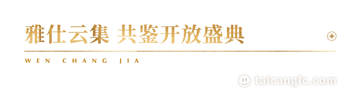 7954309d19e06f984792c87db8a50340.png