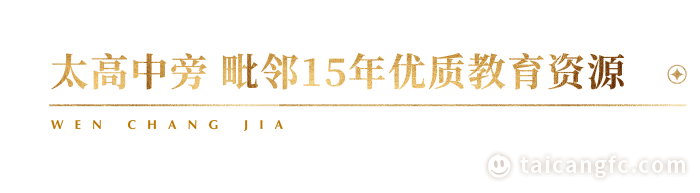6570483c27d97abe85a893420e476e0b.png