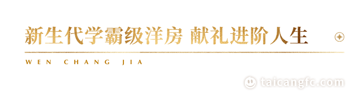 420d4627226aaa985cdcb51833152a20.png