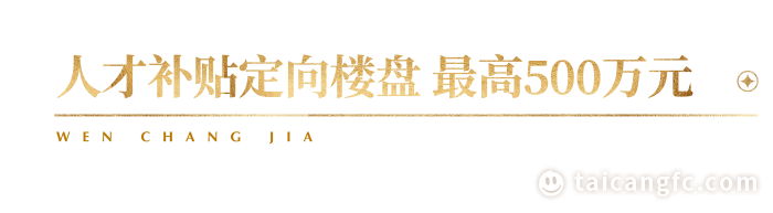c42d632ffc234c44967de8387664030a.png